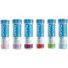 NUUN Hydration Variety Pack New & Improved (6 Flavors - 60 Tabs)