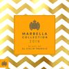 Marbella Collection 2016