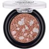 Ess. Sprinkled Chrome Sombra De Ojos 01