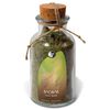 Martina Gebhardt BAOBAB Foot Bath BAOBAB Foot Bath 300 g