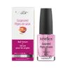 Kinetics Grapeseed Nail Serum 15 ml
