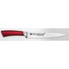 Reeh Rouge by Chroma RR-02 Carving Knife 20 cm