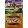 Signature Small Bite Small Breed Dog Food