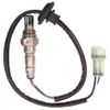 Fuel Parts LB1795 Lambdasonde
