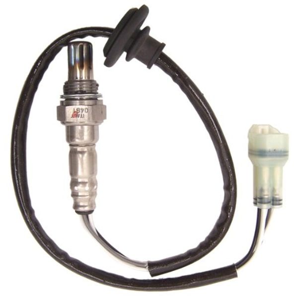 Fuel Parts LB1795 Lambdasonde