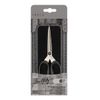 Tim Holtz - Tonic Scissors 6", One Size,2343E