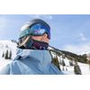 Giro S AVERA MIPS Matte White S