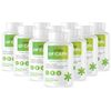 GF CAPS - Keto & Weight Support - 10 Bottles- 600 Capsules