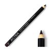 Lip Pencil Long Lasting 36 Bordeaux