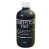 Touchstone Liquid Tint for Epoxies - 2 oz. (Green)