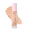 Mally Beauty Stress Less Performance Foundation - LIGHT - 1 oz