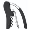 Kitchen Craft Bar Craft Lever-Arm Power Arc Corkscrew