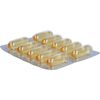 MOWIVIT Vitamin E 1000 Kapse 20 St