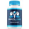 Prosta2care Capsules Men Advanced Strength Formula for Overall Wellness Support