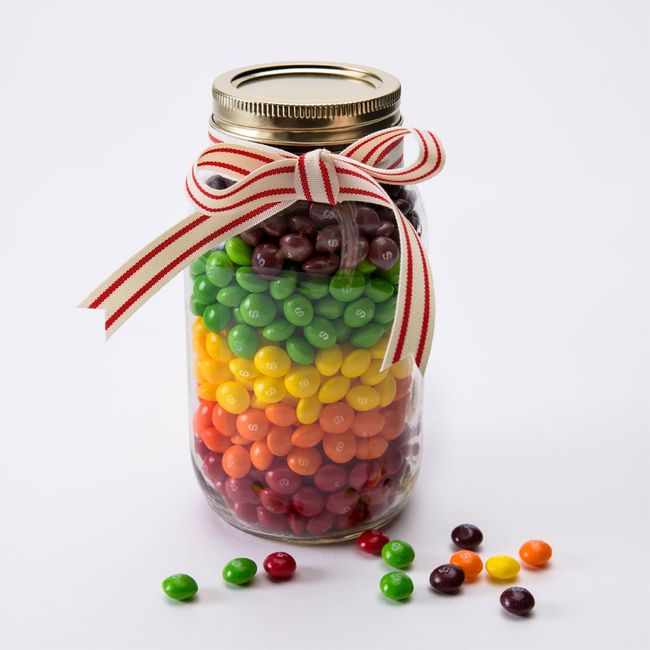 Skittles Sour Bite Size Candies - 1.8-oz. Bag