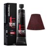 Topchic Permanent Hair Color 5RR Max 60 ml