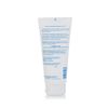 Vanicream Shave Cream For Sensitive Skin 6 oz (Pack of 4)4