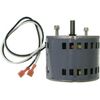 Crathco 1068 Motor for Beverage Dispensers (2-(Pack))