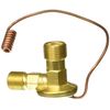 Four Seasons 39207 A/C Expansion Valve