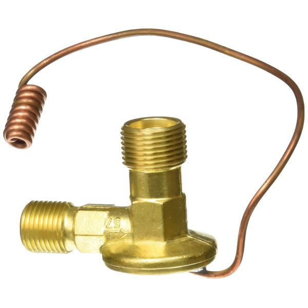 Four Seasons 39207 A/C Expansion Valve