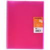 grafoplas 39885054 – Presentation File and tarifarios