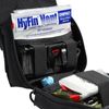 First Response Gunshot Wound Kit for Hemorrhage Control, Rip-Away MOLLE IFAK