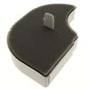 Bosch Schaumstoff-Filter – 00750428