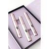 SP Felicity Lashes