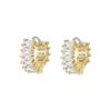 Fossil JOA00717710 Bijoux