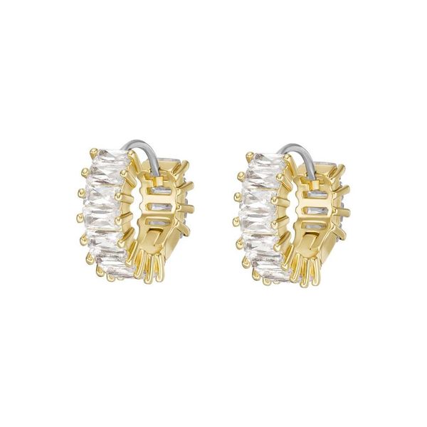 Fossil JOA00717710 Bijoux