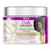ORS Curls Unleashed Set it Off Curl Boosting Jelly