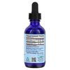 Ionic Minerals, Immune Support, Liquid Concentrate, 2 oz (60 ml)