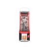 Freud 04-10625 Double Flute Solid Carbide Straight Bit
