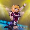 Banpresto Oshiko MEM Cho Figure
