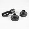 Choki LITETEC Hub Bolt Cleaner AG-01