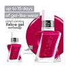 Essie Gel Couture V.I.Please 13.5ml