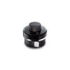 LAMY Bottle Ink