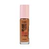 3 PACK HARD CANDY FULL COVERAGE FOUNDATION OIL FREE MOCHA 1517