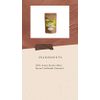 Shea Organics - Colloidal Oatmeal | Oatmeal Bath | Soap Making | Bulk Oatmeal Powder | - 16 OZ