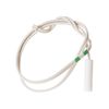 WR55X10025 Freezer Temperature Sensor by Part Supply House