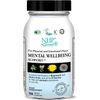 Mental Wellbeing Support - for Physical and Emotional Peace