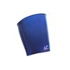LP SUPPORT small thigh, medium