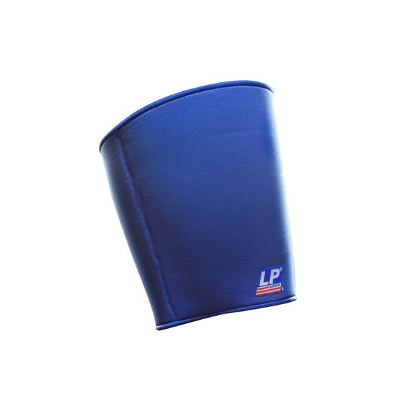 LP SUPPORT small thigh, medium