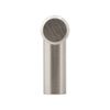 Silverline Brushed Satin Nickel  T Bar Pull  Hardware Cabinet Handle 3-3/4" 50P