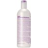 Aphogee Kertain 2 Minute Reconstructor 473 ml