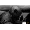 2021 GDM Motorcycle Helmet Bluetooth headset