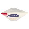 NIVEA BODY GOODBYE CELLULITE 200ML