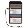 Tenba Tools Reload 636-638 Universal Card Holder Black