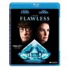 Flawless [Blu-ray]