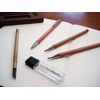 Kita - Boshi Pencil Grown - up Pencil